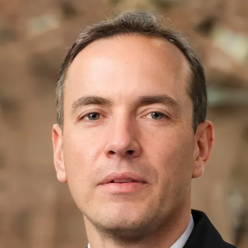 Enrico Testa